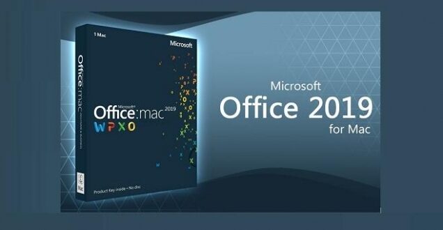 microsoft office 2016 for mac how many gigabytes